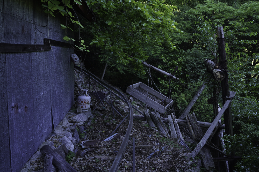 f:id:haikutu:20210617182238j:plain