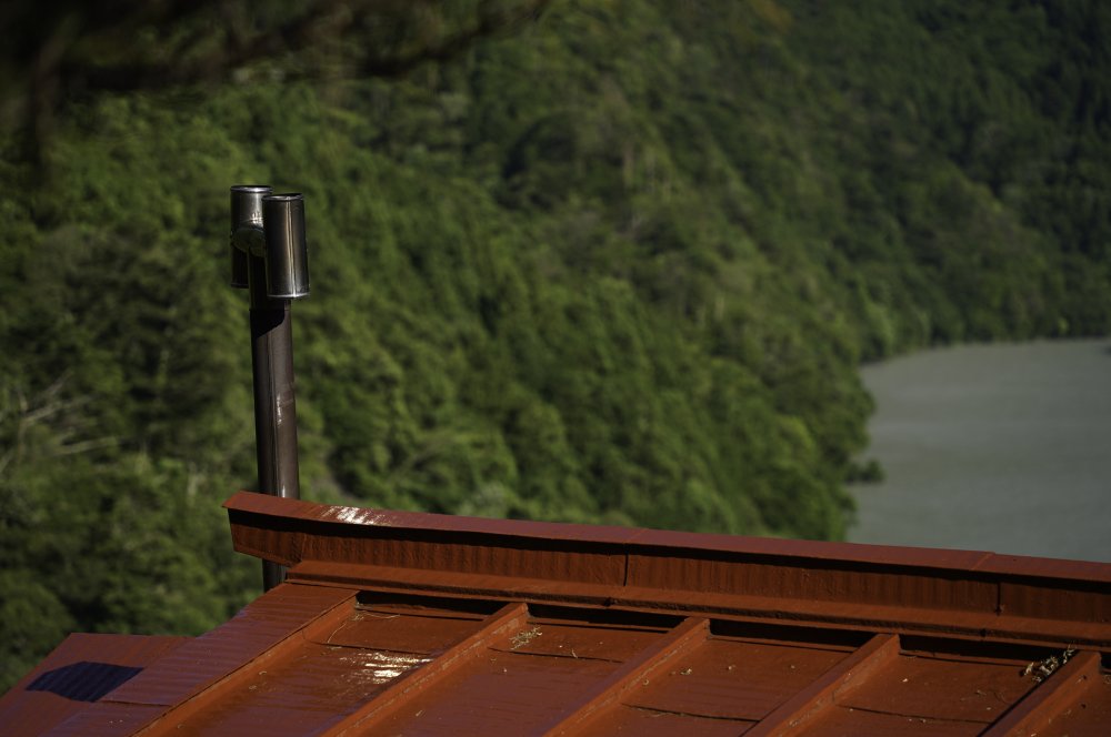 f:id:haikutu:20210617184945j:plain