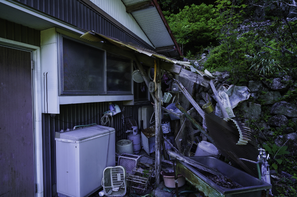 f:id:haikutu:20210617193418j:plain