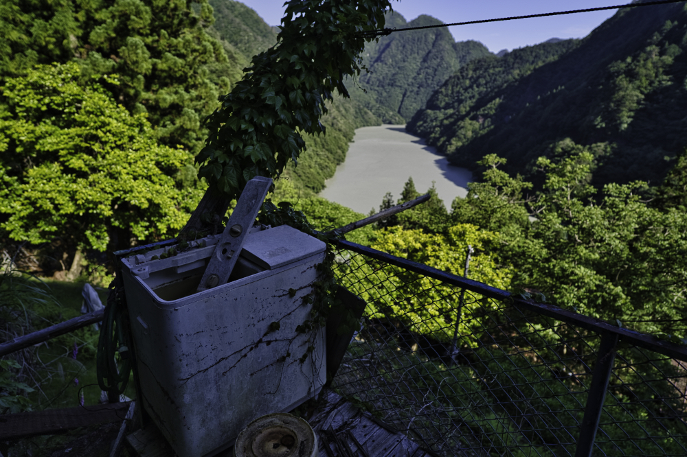 f:id:haikutu:20210617193444j:plain