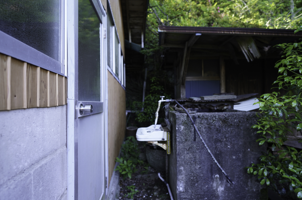 f:id:haikutu:20210617201209j:plain