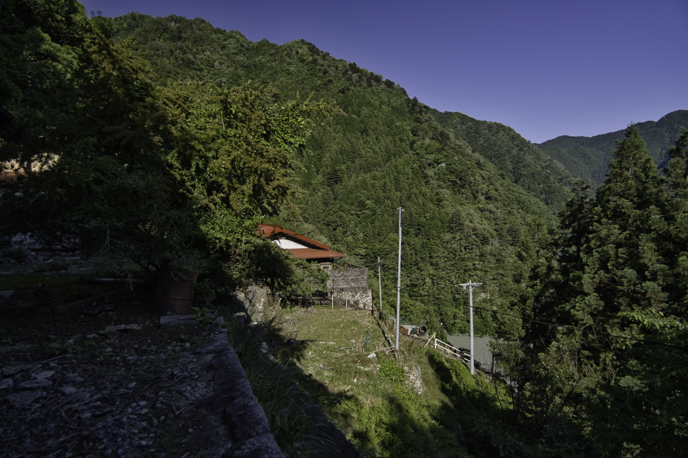 f:id:haikutu:20210617201218j:plain