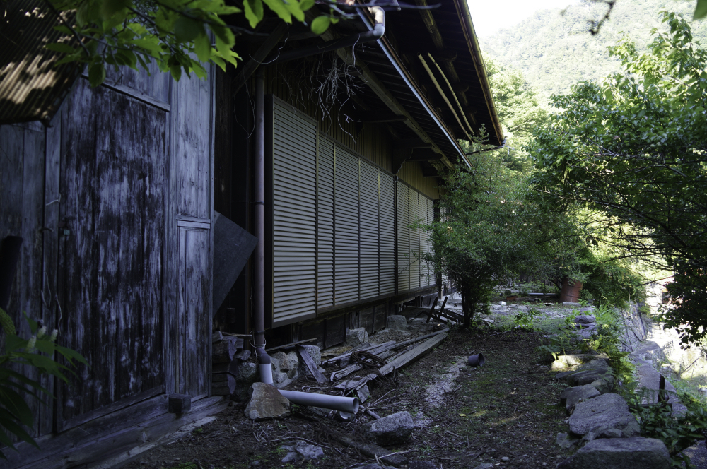 f:id:haikutu:20210617203102j:plain