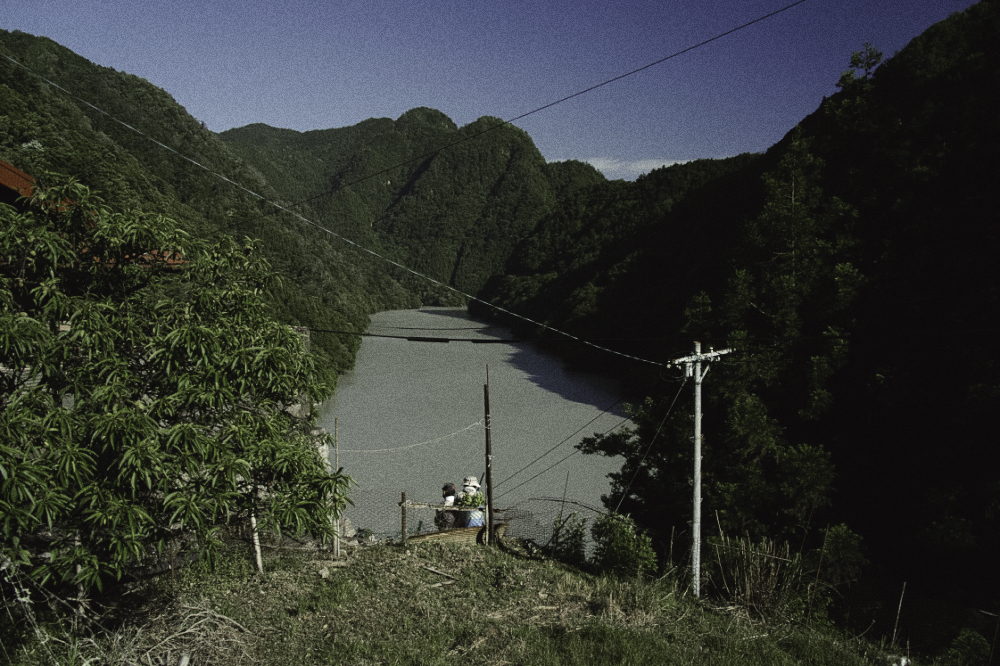 f:id:haikutu:20210617205312j:plain