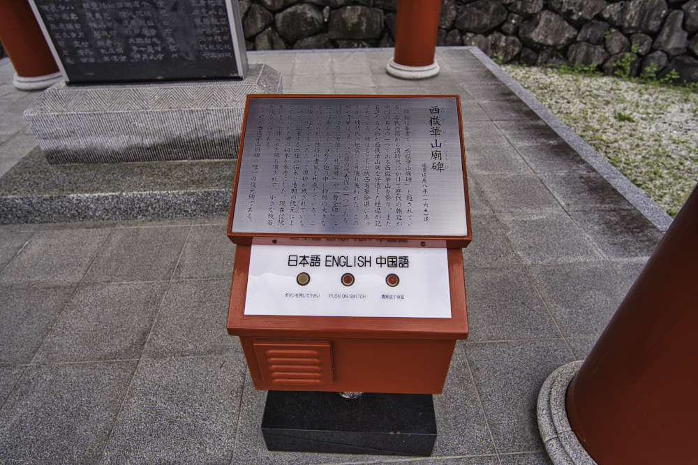 f:id:haikutu:20210624022341j:plain