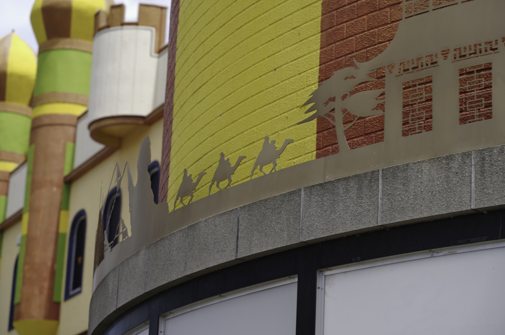f:id:haikutu:20210625194518j:plain