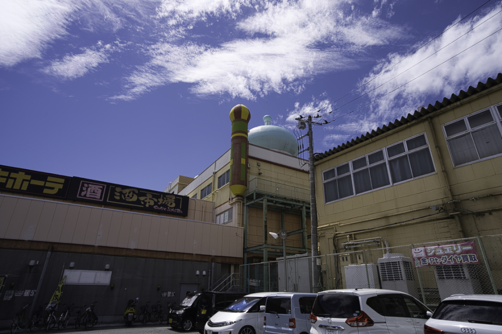 f:id:haikutu:20210625194558j:plain