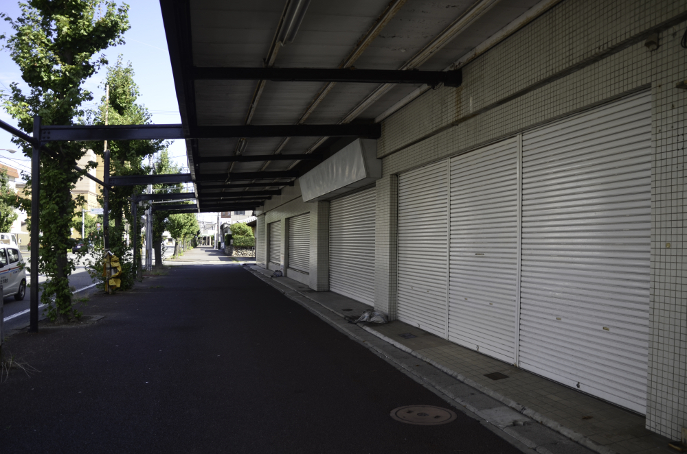f:id:haikutu:20210629225257j:plain