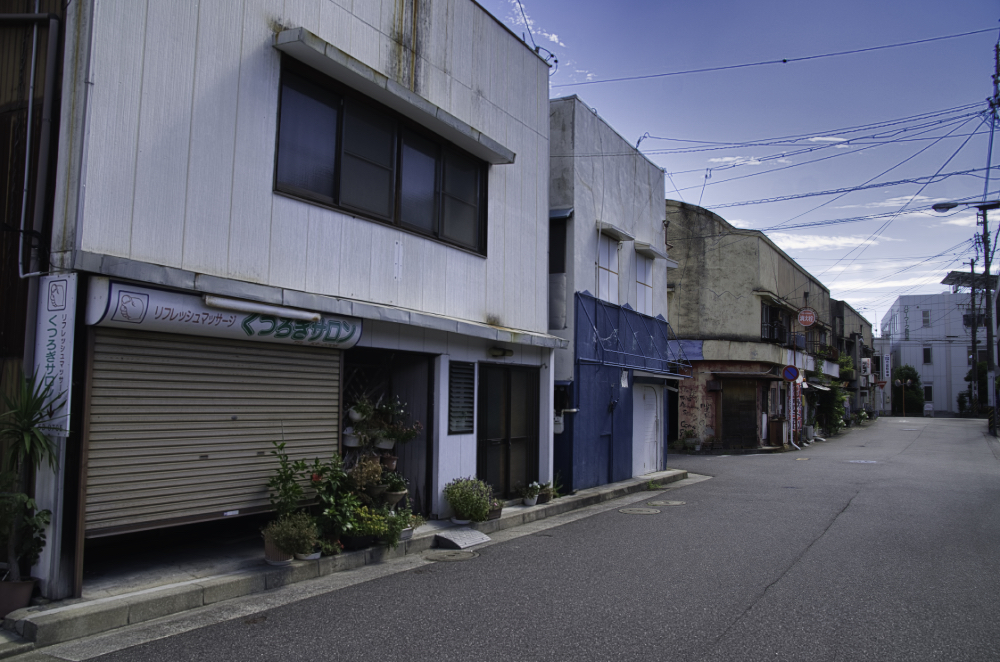 f:id:haikutu:20210629231732j:plain