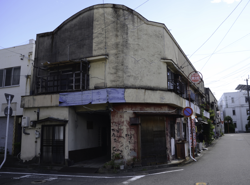 f:id:haikutu:20210629232239j:plain