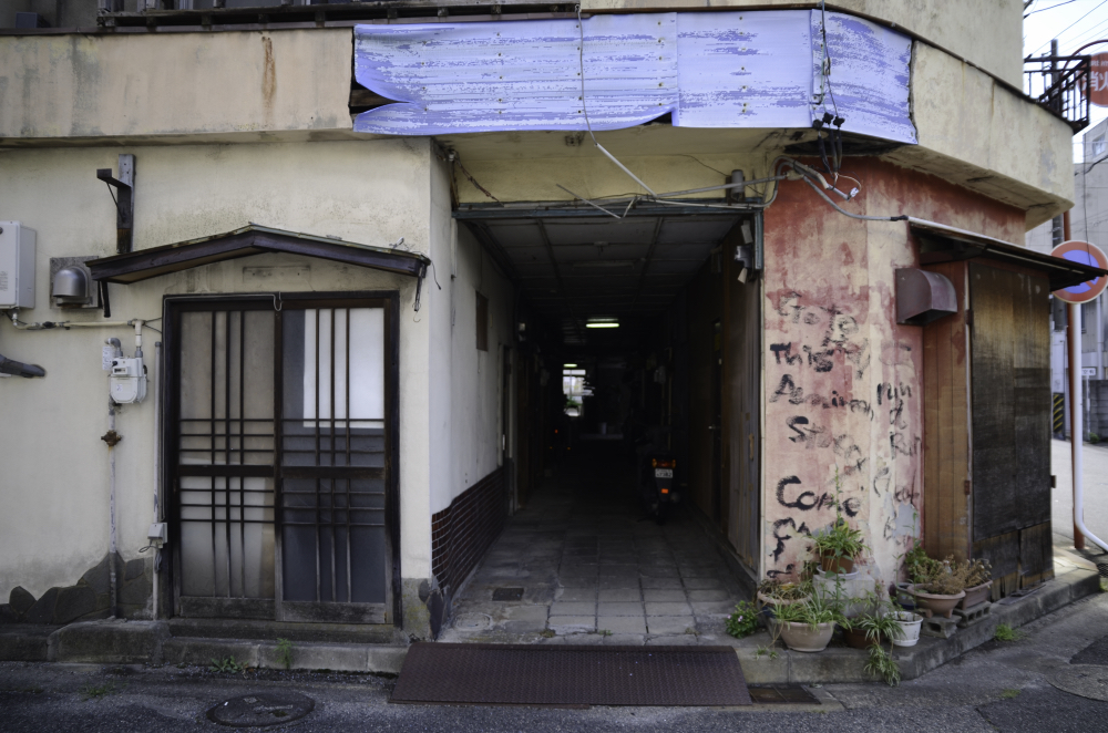 f:id:haikutu:20210629232555j:plain