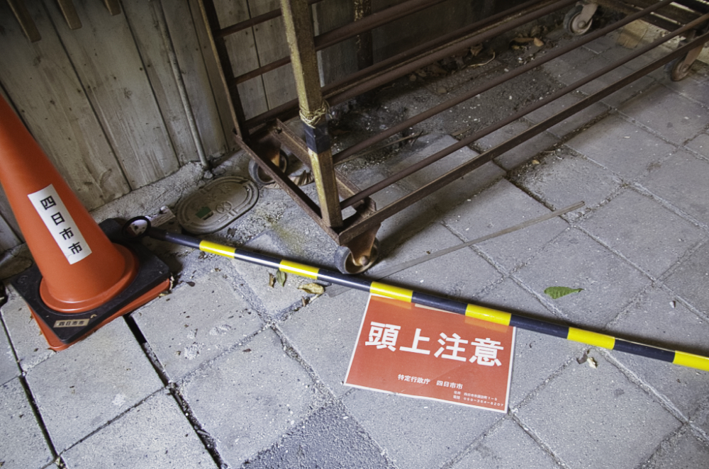 f:id:haikutu:20210629234102j:plain