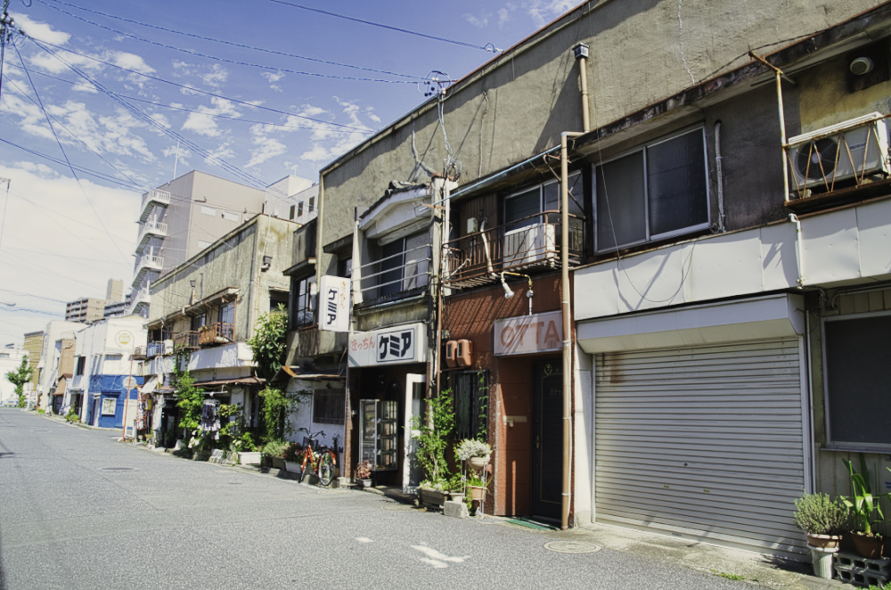 f:id:haikutu:20210630002846j:plain