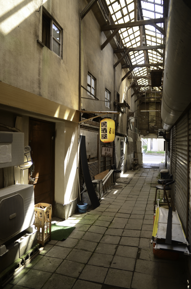 f:id:haikutu:20210630010855j:plain
