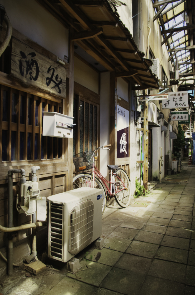 f:id:haikutu:20210630010918j:plain