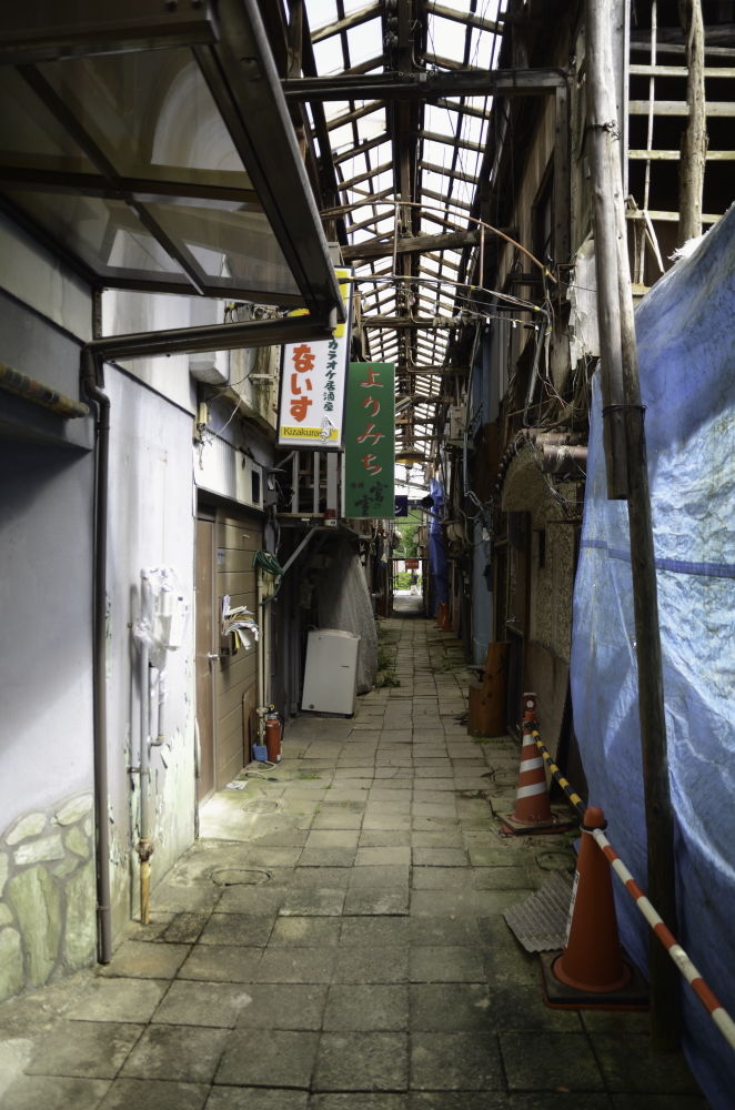 f:id:haikutu:20210630011007j:plain