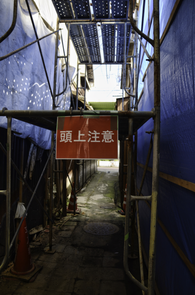 f:id:haikutu:20210630011052j:plain