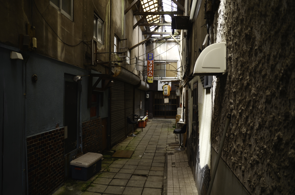 f:id:haikutu:20210630011152j:plain