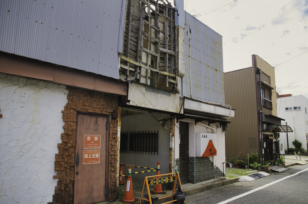 f:id:haikutu:20210630011301j:plain