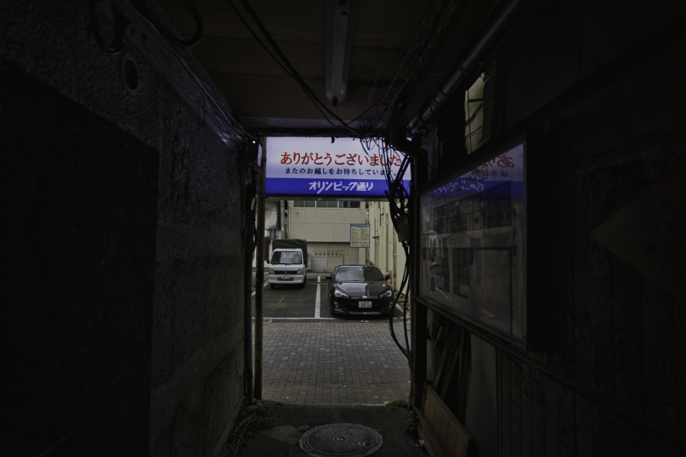 f:id:haikutu:20210630031557j:plain