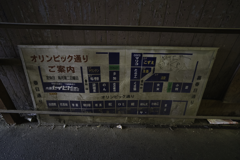 f:id:haikutu:20210630031604j:plain