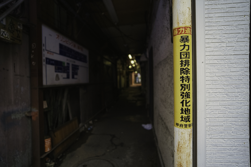 f:id:haikutu:20210630031627j:plain