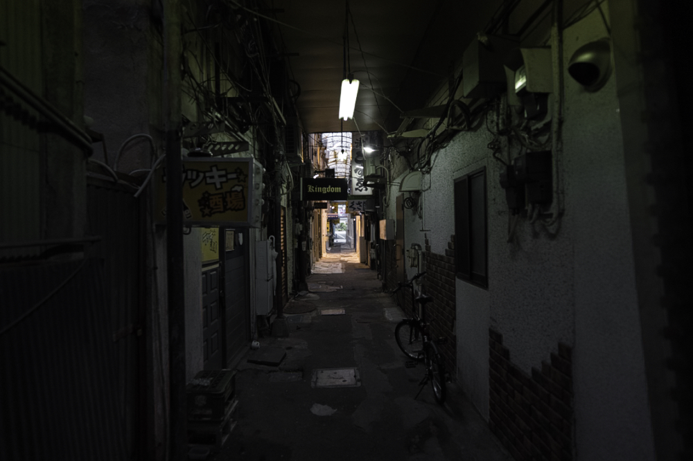 f:id:haikutu:20210630031636j:plain