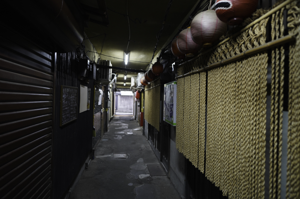 f:id:haikutu:20210630031700j:plain