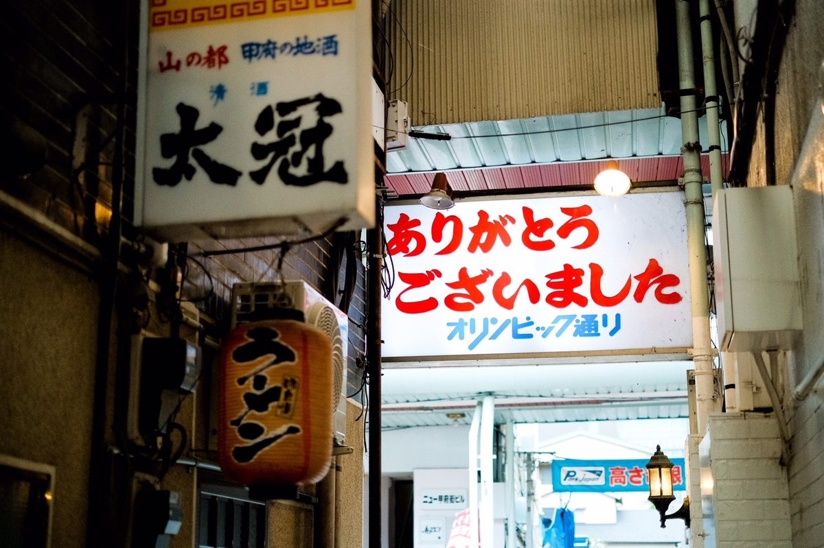 f:id:haikutu:20210630042244j:plain