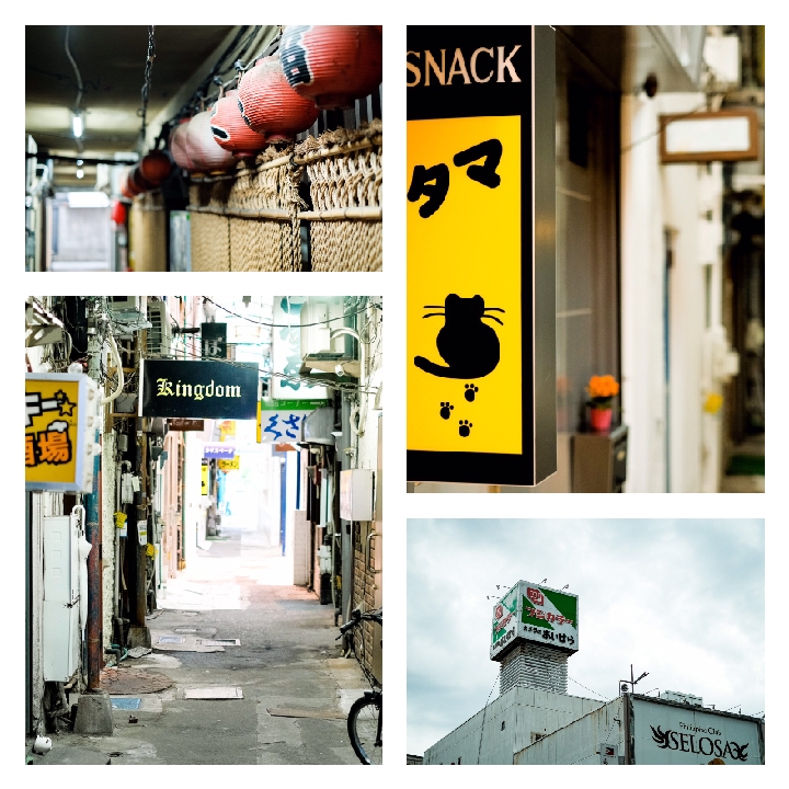 f:id:haikutu:20210630042317j:plain