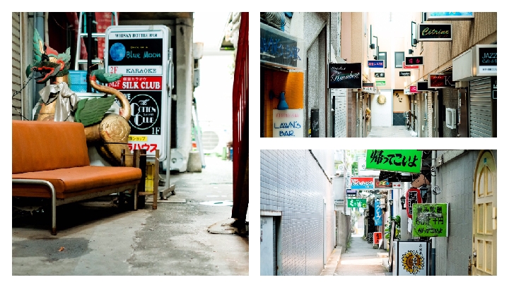 f:id:haikutu:20210630042725j:plain