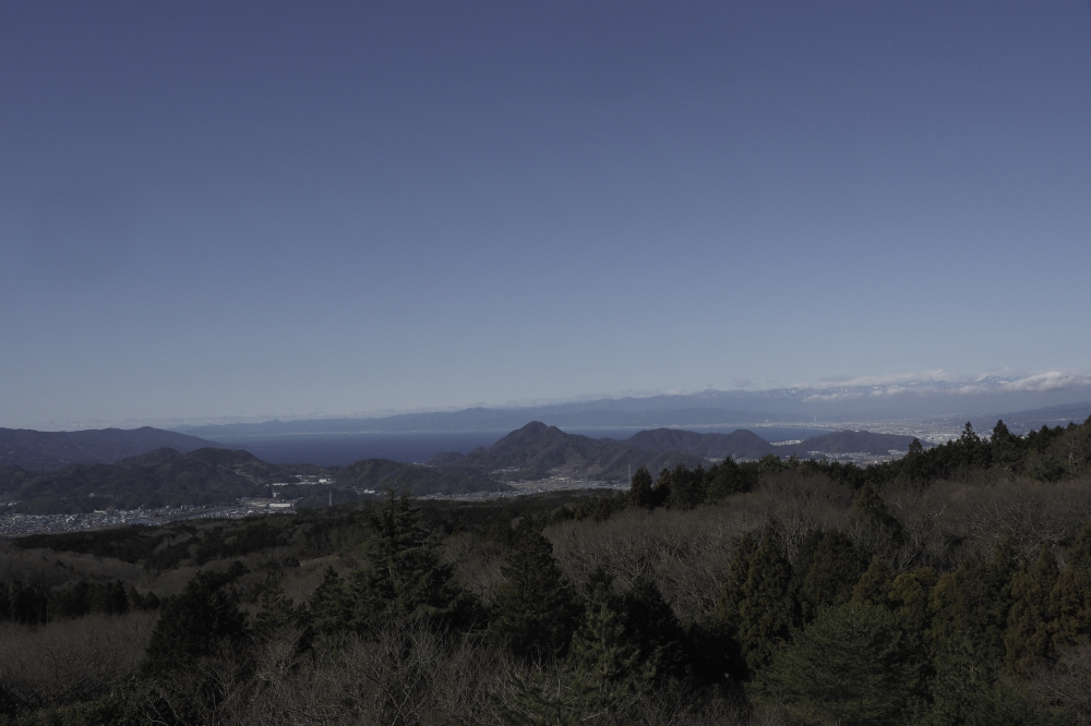 f:id:haikutu:20210707194250j:plain