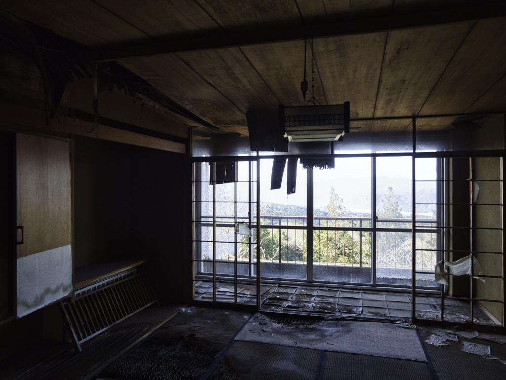 f:id:haikutu:20210707203525j:plain