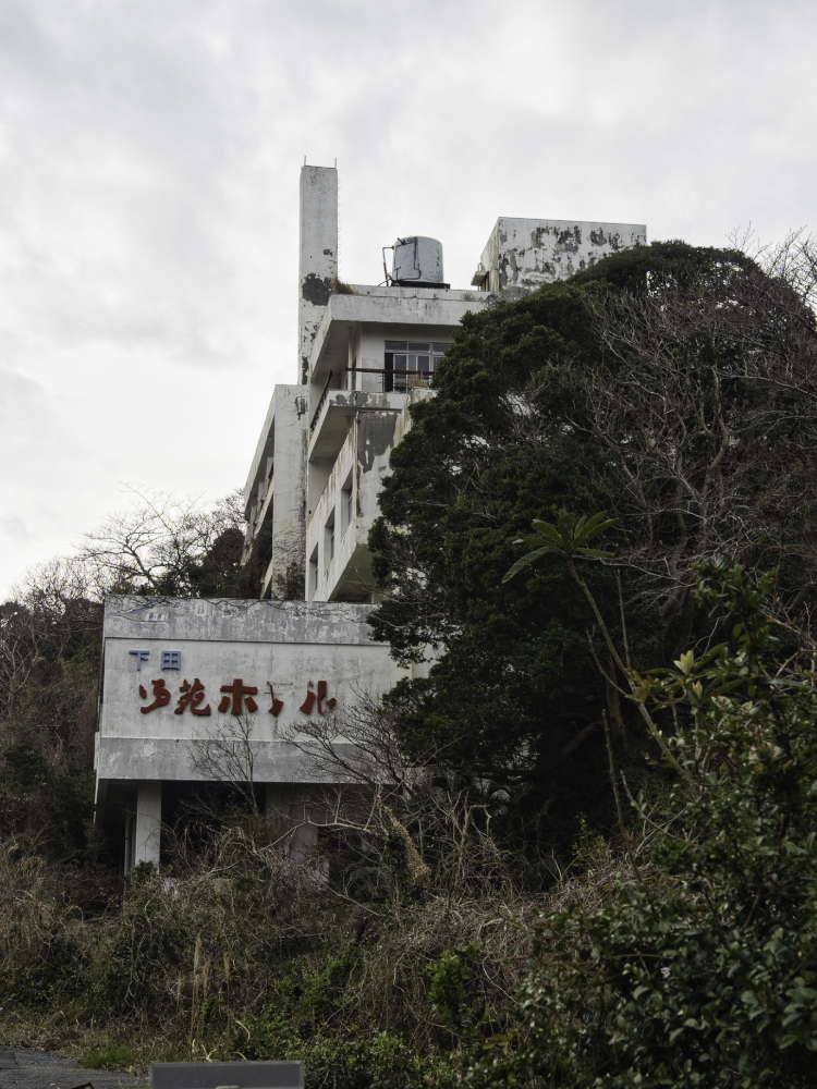 f:id:haikutu:20210716164955j:plain