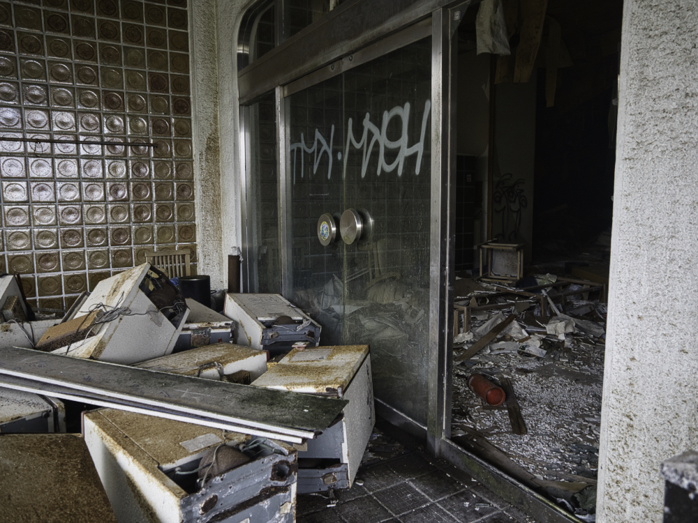 f:id:haikutu:20210716165716j:plain