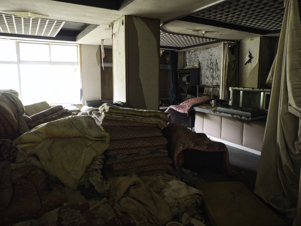 f:id:haikutu:20210716170030j:plain