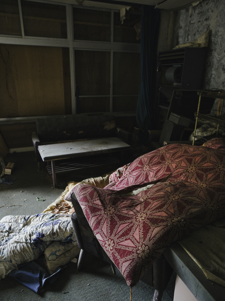 f:id:haikutu:20210716170036j:plain