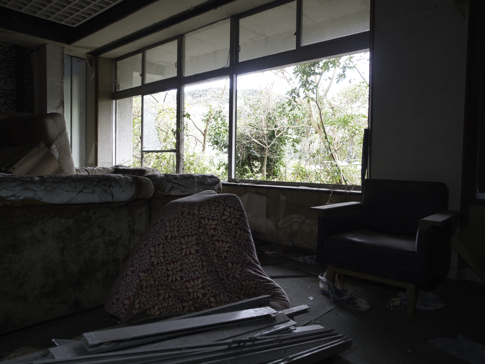 f:id:haikutu:20210716171521j:plain