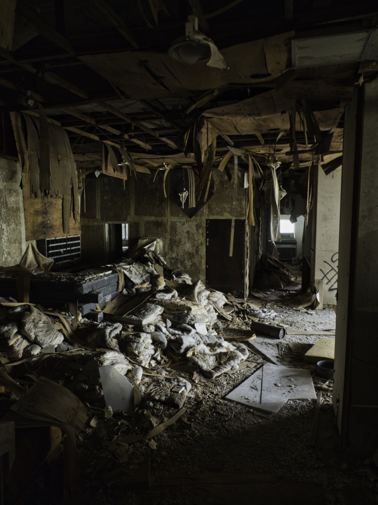 f:id:haikutu:20210716171719j:plain