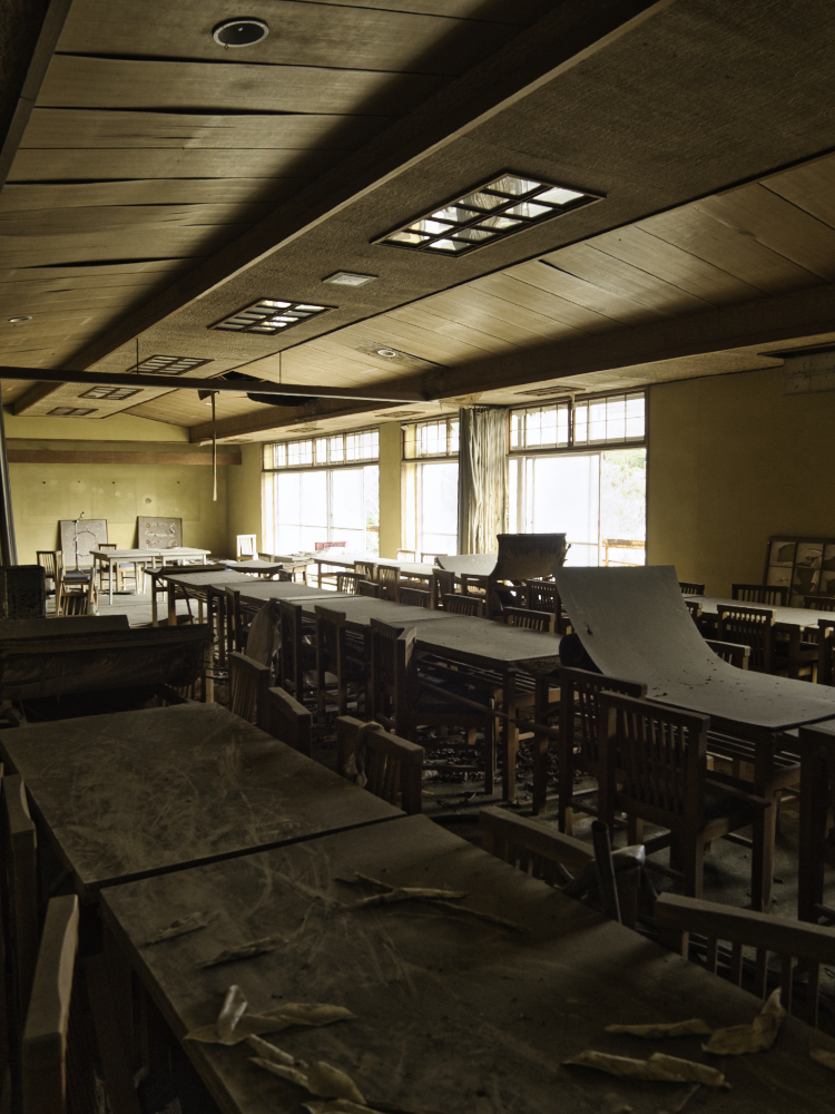 f:id:haikutu:20210716171747j:plain