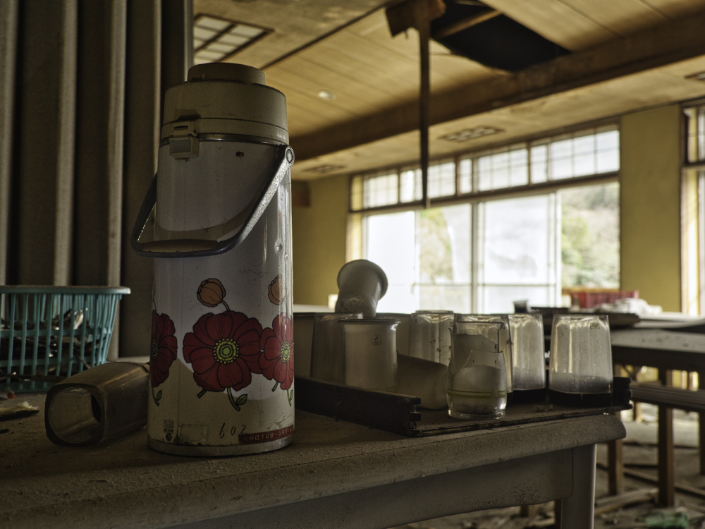 f:id:haikutu:20210716171752j:plain