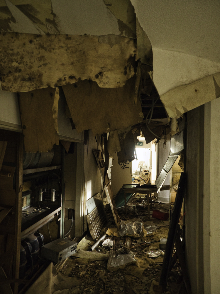 f:id:haikutu:20210716172343j:plain