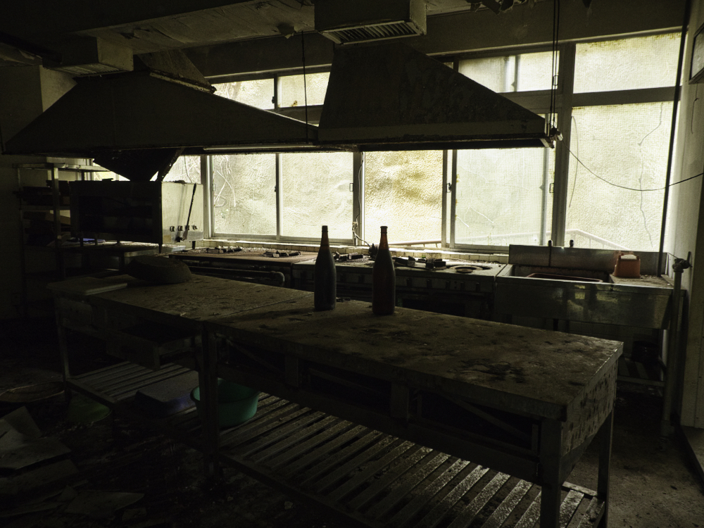 f:id:haikutu:20210716172527j:plain