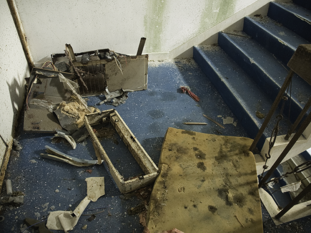 f:id:haikutu:20210716174115j:plain