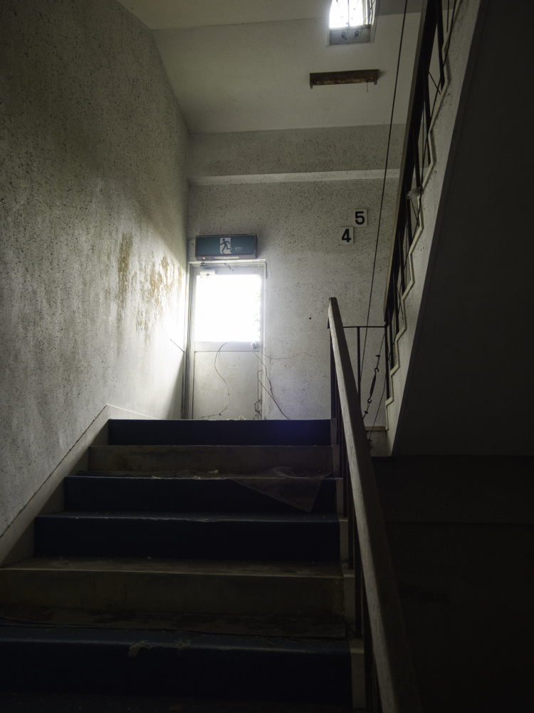 f:id:haikutu:20210716174128j:plain