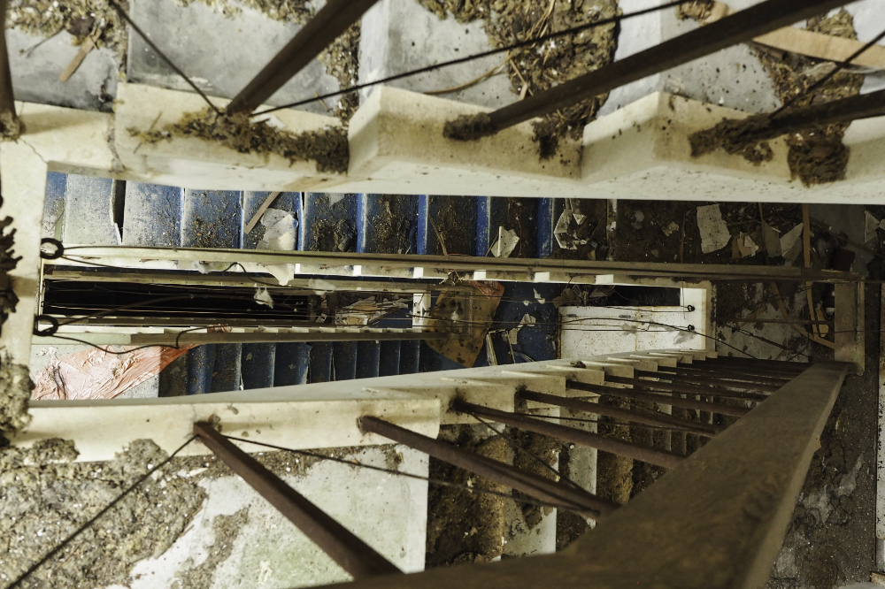 f:id:haikutu:20210716174146j:plain