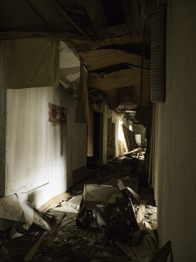 f:id:haikutu:20210716174528j:plain