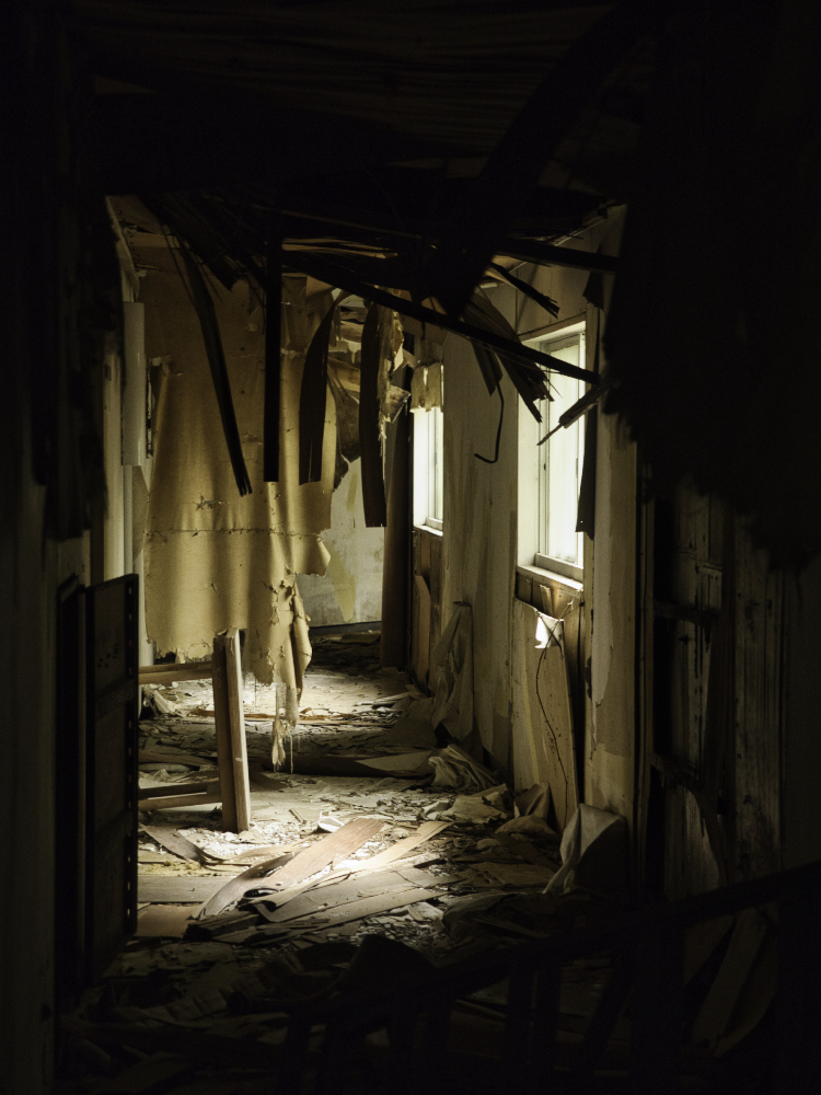 f:id:haikutu:20210716174538j:plain