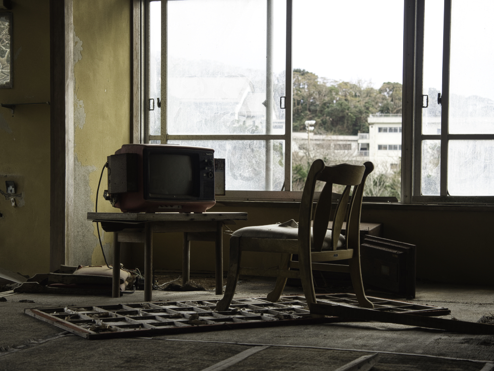 f:id:haikutu:20210716174910j:plain