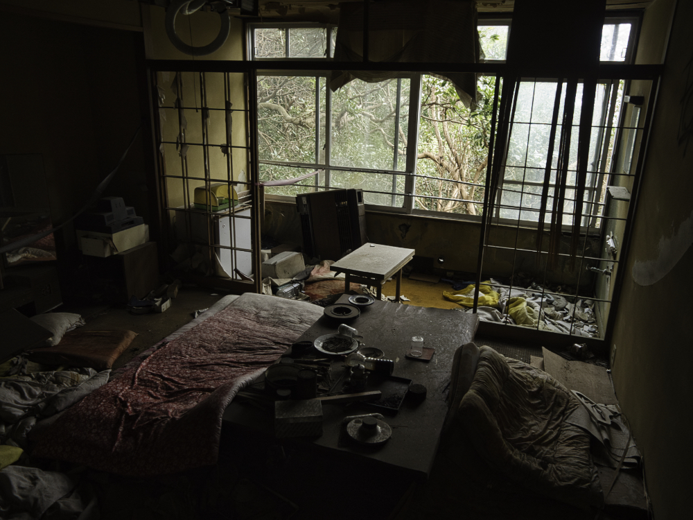 f:id:haikutu:20210716175548j:plain